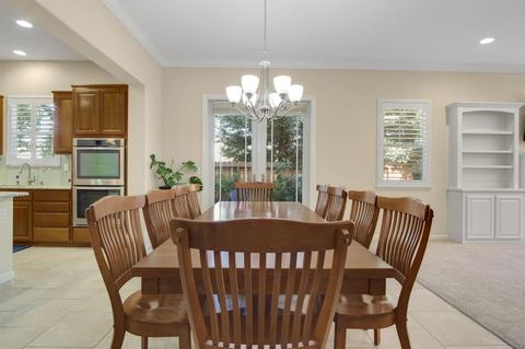 729 Yosemite Dr, Tracy, CA 95304 photo 8