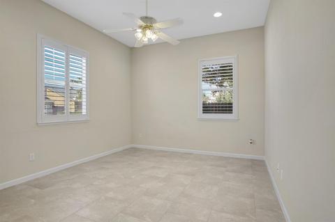 729 Yosemite Dr, Tracy, CA 95304 photo 11
