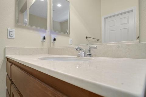 729 Yosemite Dr, Tracy, CA 95304 photo 17