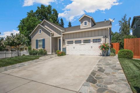 729 Yosemite Dr, Tracy, CA 95304 photo 1