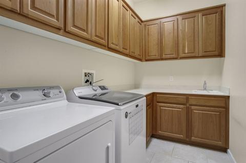 729 Yosemite Dr, Tracy, CA 95304 photo 14