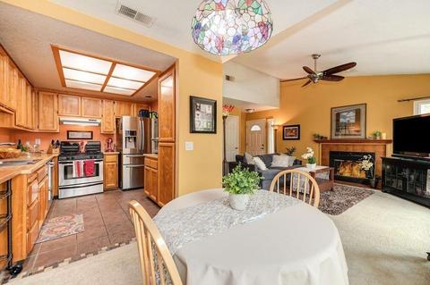 5641 Mapleridge Ct, Rocklin, CA 95677 photo 12