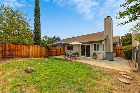 5641 Mapleridge Ct, Rocklin, CA 95677 photo 29