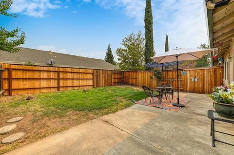 5641 Mapleridge Ct, Rocklin, CA 95677 photo 28