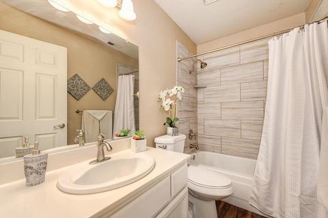 5641 Mapleridge Ct, Rocklin, CA 95677 photo 22