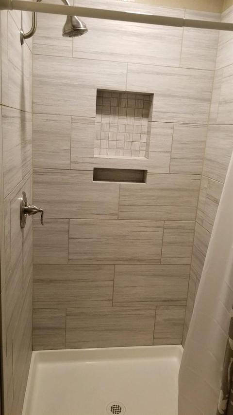 5641 Mapleridge Ct, Rocklin, CA 95677 photo 20