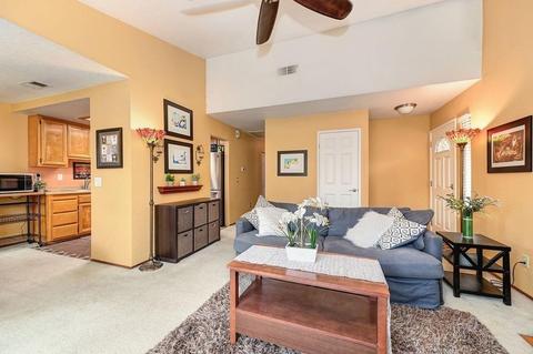 5641 Mapleridge Ct, Rocklin, CA 95677 photo 3