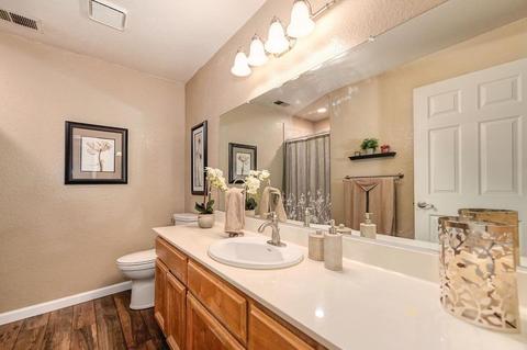 5641 Mapleridge Ct, Rocklin, CA 95677 photo 17