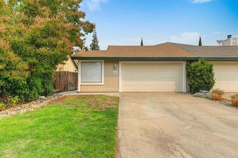 5641 Mapleridge Ct, Rocklin, CA 95677 photo 2