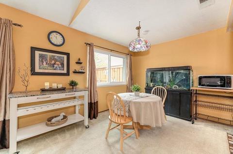 5641 Mapleridge Ct, Rocklin, CA 95677 photo 11
