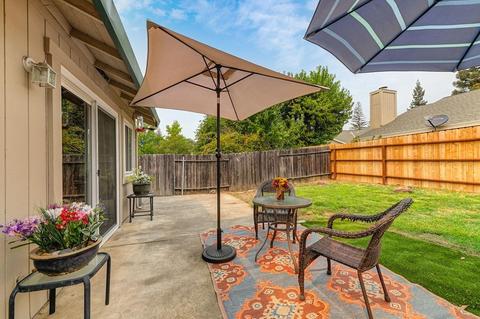 5641 Mapleridge Ct, Rocklin, CA 95677 photo 30