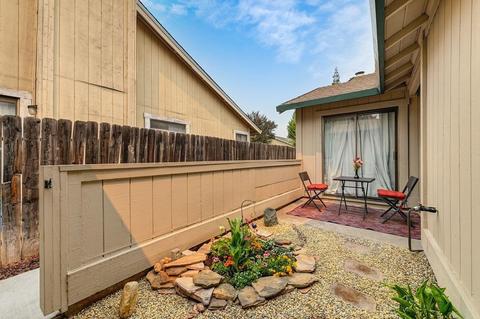 5641 Mapleridge Ct, Rocklin, CA 95677 photo 23