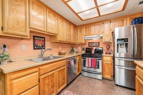 5641 Mapleridge Ct, Rocklin, CA 95677 photo 7