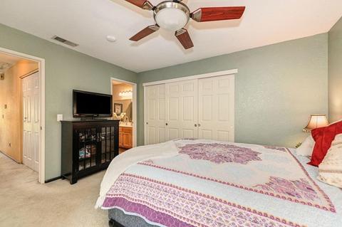 5641 Mapleridge Ct, Rocklin, CA 95677 photo 15