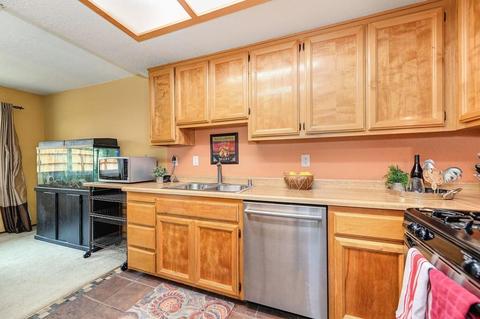 5641 Mapleridge Ct, Rocklin, CA 95677 photo 9
