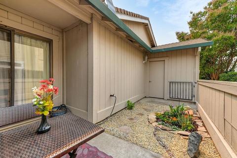 5641 Mapleridge Ct, Rocklin, CA 95677 photo 26