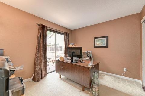 5641 Mapleridge Ct, Rocklin, CA 95677 photo 21