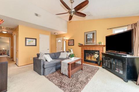 5641 Mapleridge Ct, Rocklin, CA 95677 photo 4