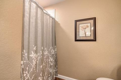 5641 Mapleridge Ct, Rocklin, CA 95677 photo 19