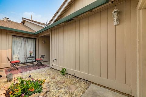 5641 Mapleridge Ct, Rocklin, CA 95677 photo 24