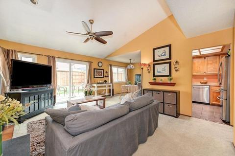 5641 Mapleridge Ct, Rocklin, CA 95677 photo 5