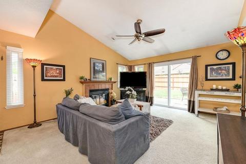 5641 Mapleridge Ct, Rocklin, CA 95677 photo 6