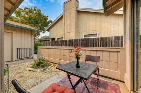 5641 Mapleridge Ct, Rocklin, CA 95677 photo 25
