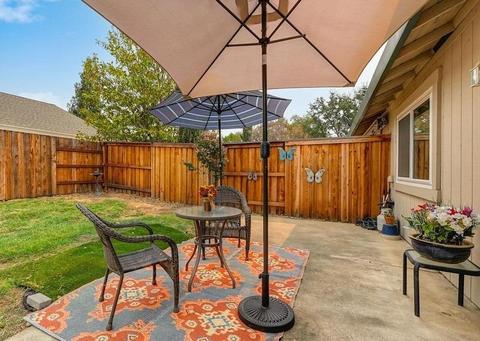 5641 Mapleridge Ct, Rocklin, CA 95677 photo 27