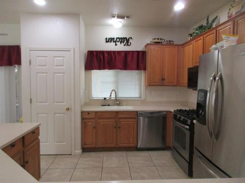 3589 Desiree Ct, Ceres, CA 95307 photo 14