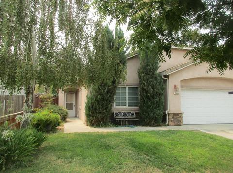 3589 Desiree Ct, Ceres, CA 95307 photo 2