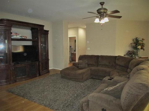 3589 Desiree Ct, Ceres, CA 95307 photo 6