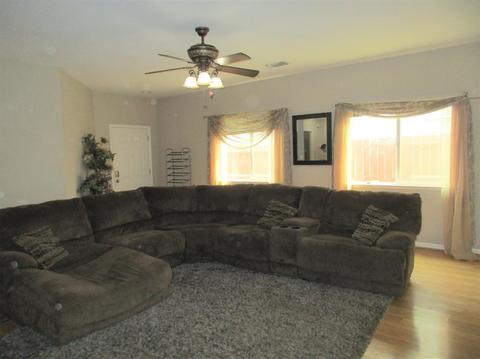 3589 Desiree Ct, Ceres, CA 95307 photo 5