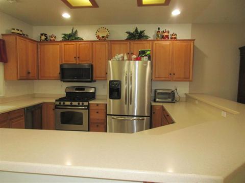 3589 Desiree Ct, Ceres, CA 95307 photo 15