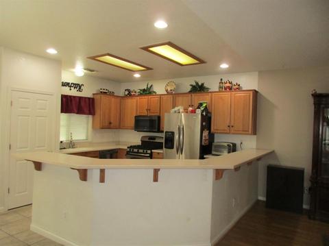 3589 Desiree Ct, Ceres, CA 95307 photo 8