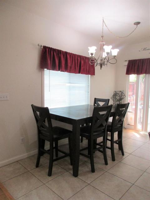 3589 Desiree Ct, Ceres, CA 95307 photo 10