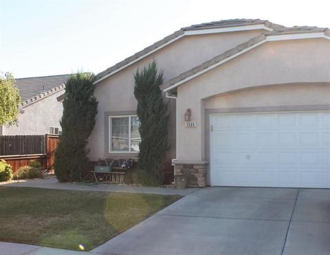 3589 Desiree Ct, Ceres, CA 95307 photo 1