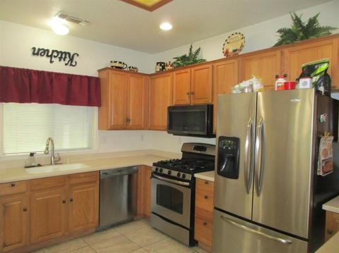 3589 Desiree Ct, Ceres, CA 95307 photo 13