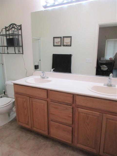 3589 Desiree Ct, Ceres, CA 95307 photo 17