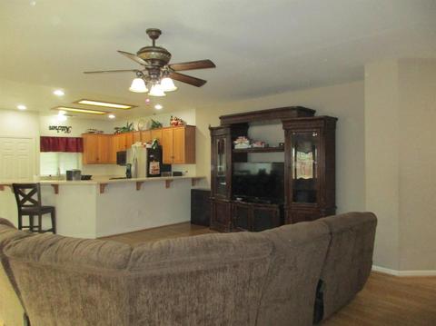 3589 Desiree Ct, Ceres, CA 95307 photo 7