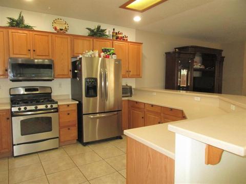 3589 Desiree Ct, Ceres, CA 95307 photo 12