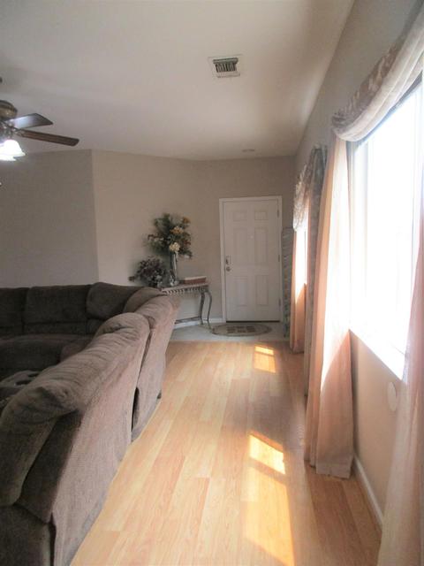 3589 Desiree Ct, Ceres, CA 95307 photo 4
