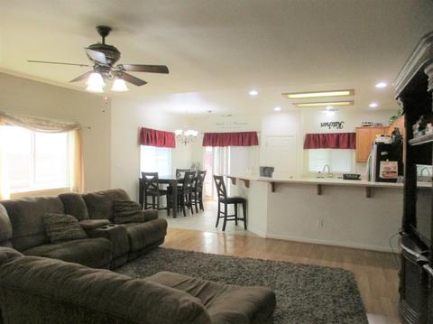 3589 Desiree Ct, Ceres, CA 95307 photo 9