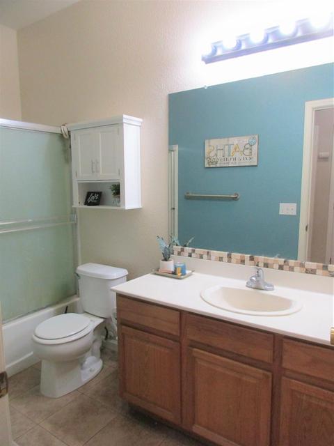 3589 Desiree Ct, Ceres, CA 95307 photo 18