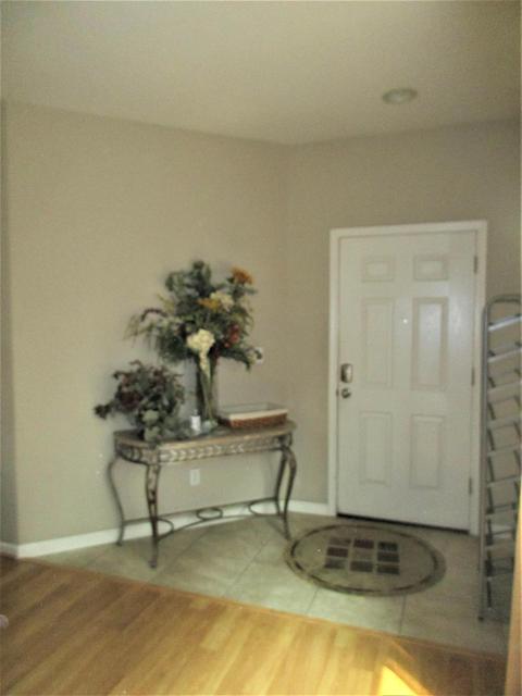 3589 Desiree Ct, Ceres, CA 95307 photo 3