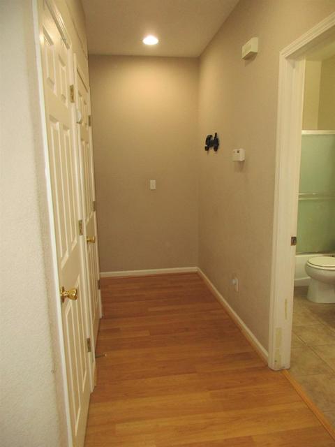3589 Desiree Ct, Ceres, CA 95307 photo 16