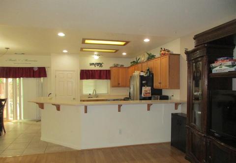 3589 Desiree Ct, Ceres, CA 95307 photo 11
