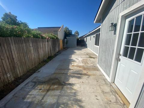 2054 Hyannis, Manteca, CA 95336 photo 18