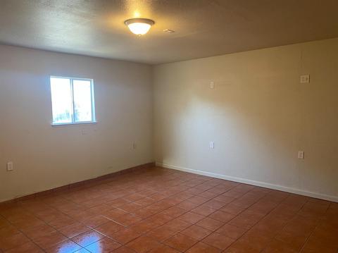 2054 Hyannis, Manteca, CA 95336 photo 16