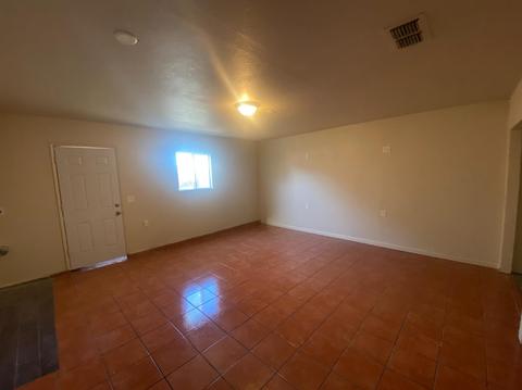 2054 Hyannis, Manteca, CA 95336 photo 17