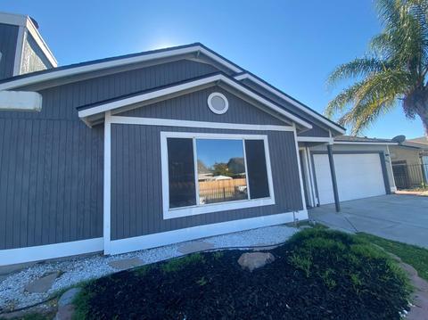 2054 Hyannis, Manteca, CA 95336 photo 3